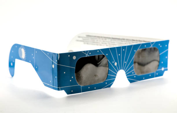Solar optical equipment